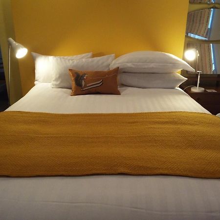 Regency Rooms Littlehampton Rum bild